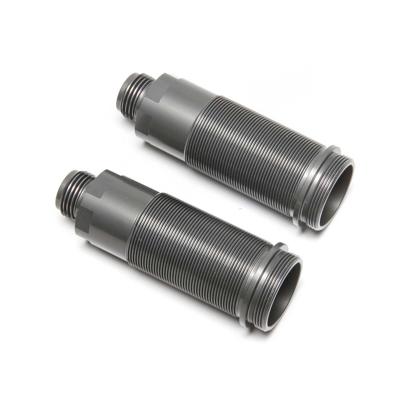 TLR Shock Body, Front(2): 8XT TLR244073