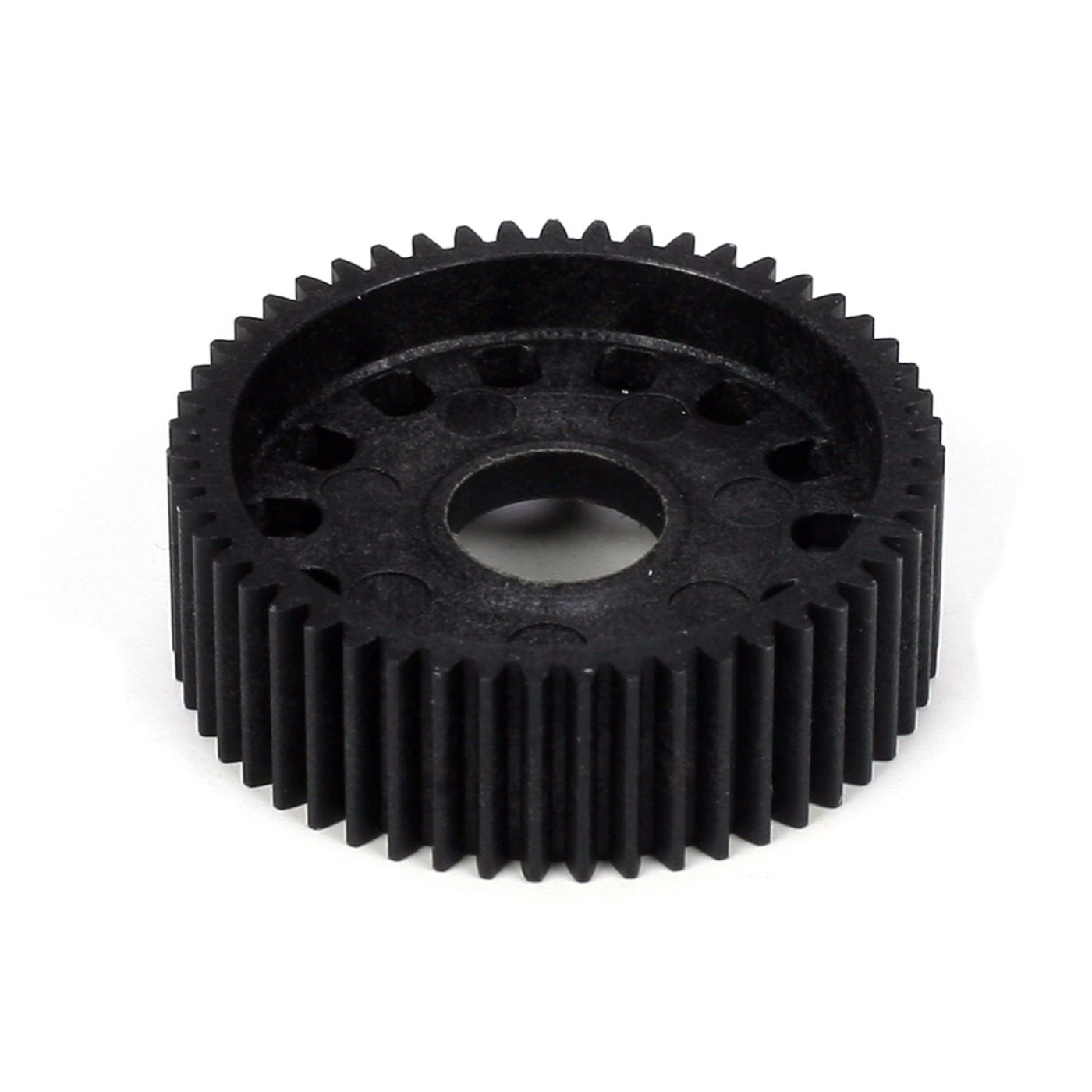 TLR Diff Gear: 51T: 22 TLR2953