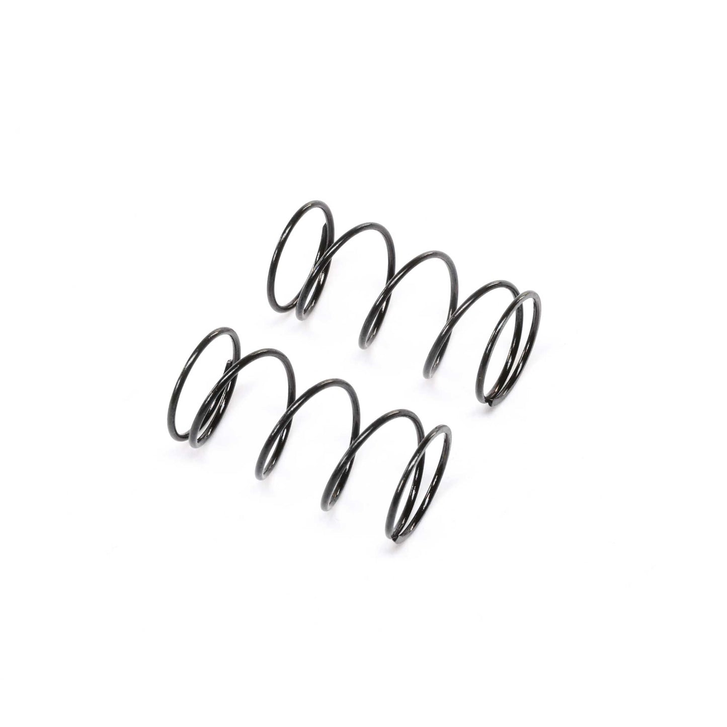 Losi Front Spring 3.8lb/in: Mini-T 2.0, Mini-B, BL TLR313002