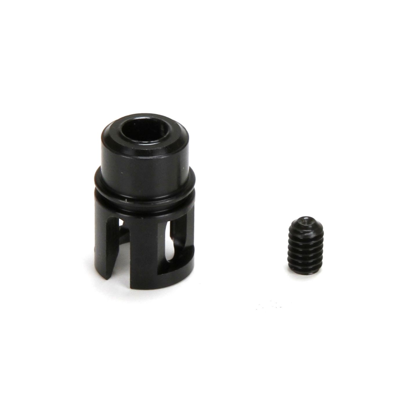 TLR Coupler Outdrive: SCTE 2.0 TLR332051
