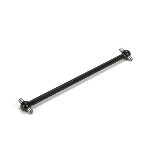 TLR 88mm Center Dogbone: SCTE 2.0/3.0 TLR332053