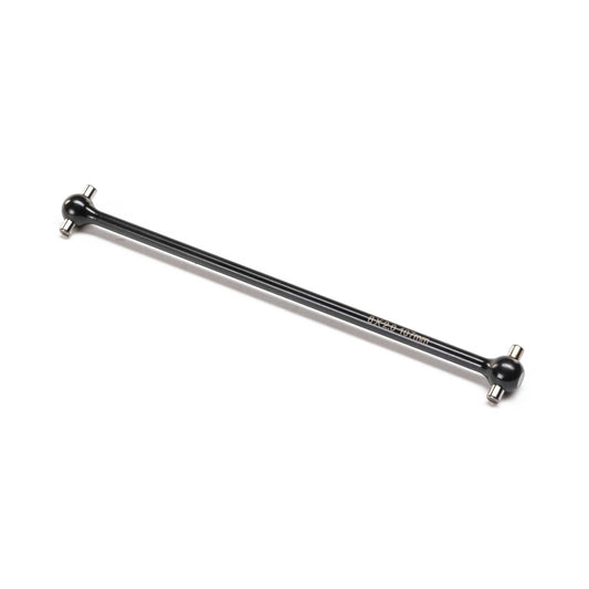 TLR Center Dogbone, 107mm: 8X 2.0 TLR342024