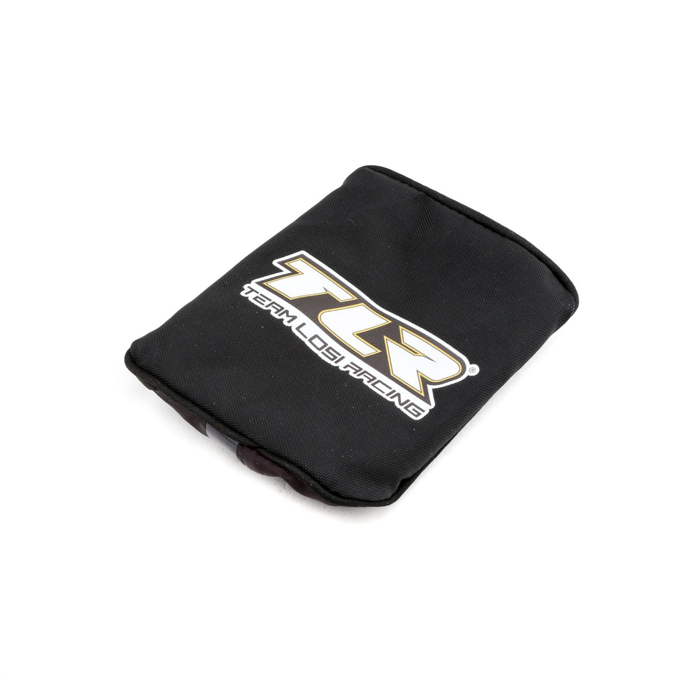 TLR Outerwear Square Pre-Filter: 5B TLR356002
