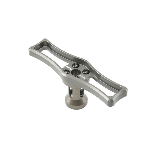 TLR 17mm Magnetic Wheel Wrench TLR70003
