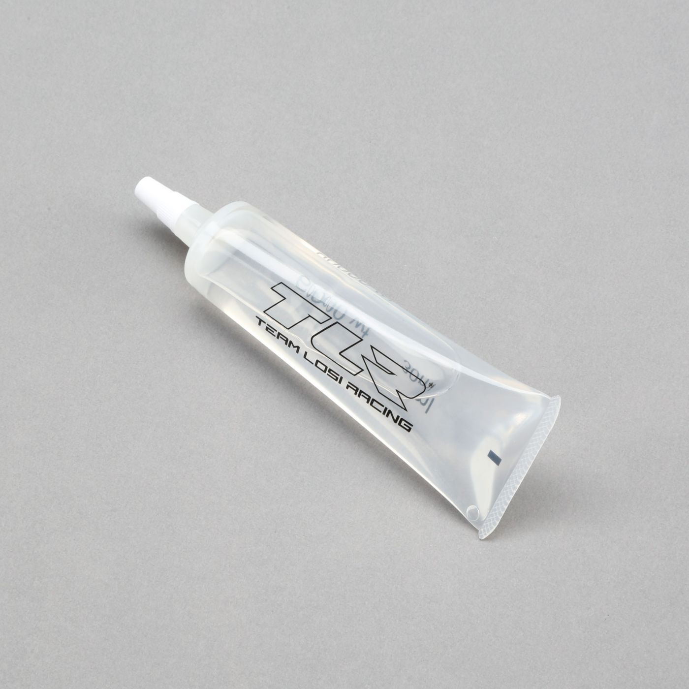 TLR Silicone Diff Fluid, 60,000CS TLR75002