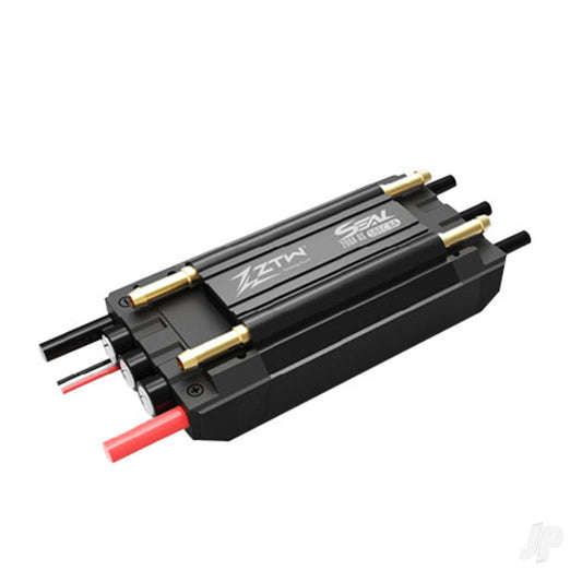 ZTW Seal 200A SBEC 8A 8S ESC 6200300