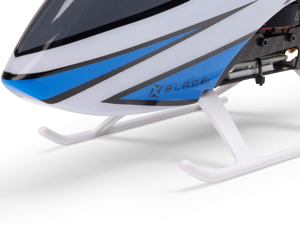 Blade InFusion 210 BNF Basic with AS3X and SAFE BLH01550