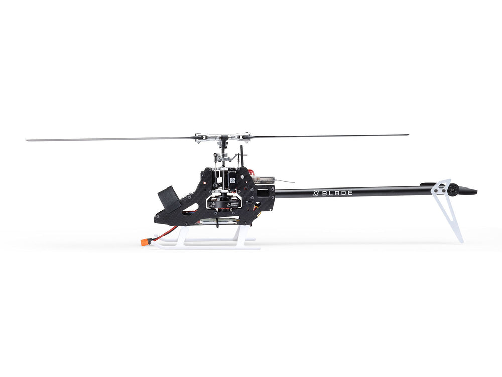 Blade InFusion 210 BNF Basic with AS3X and SAFE BLH01550