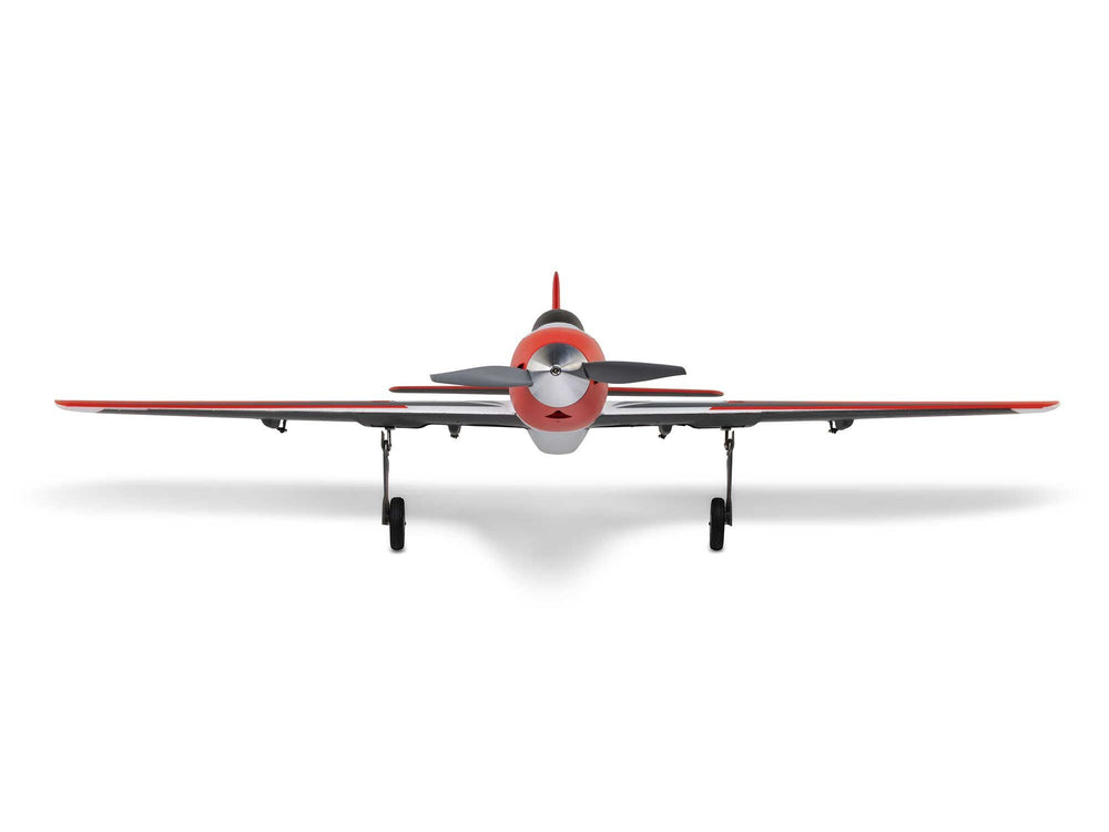 E-flite V1200 1.2m PNP EFL120075