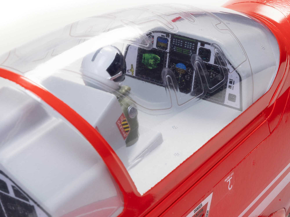 E-flite Pilatus PC-21 1.3m PNP EFL14975