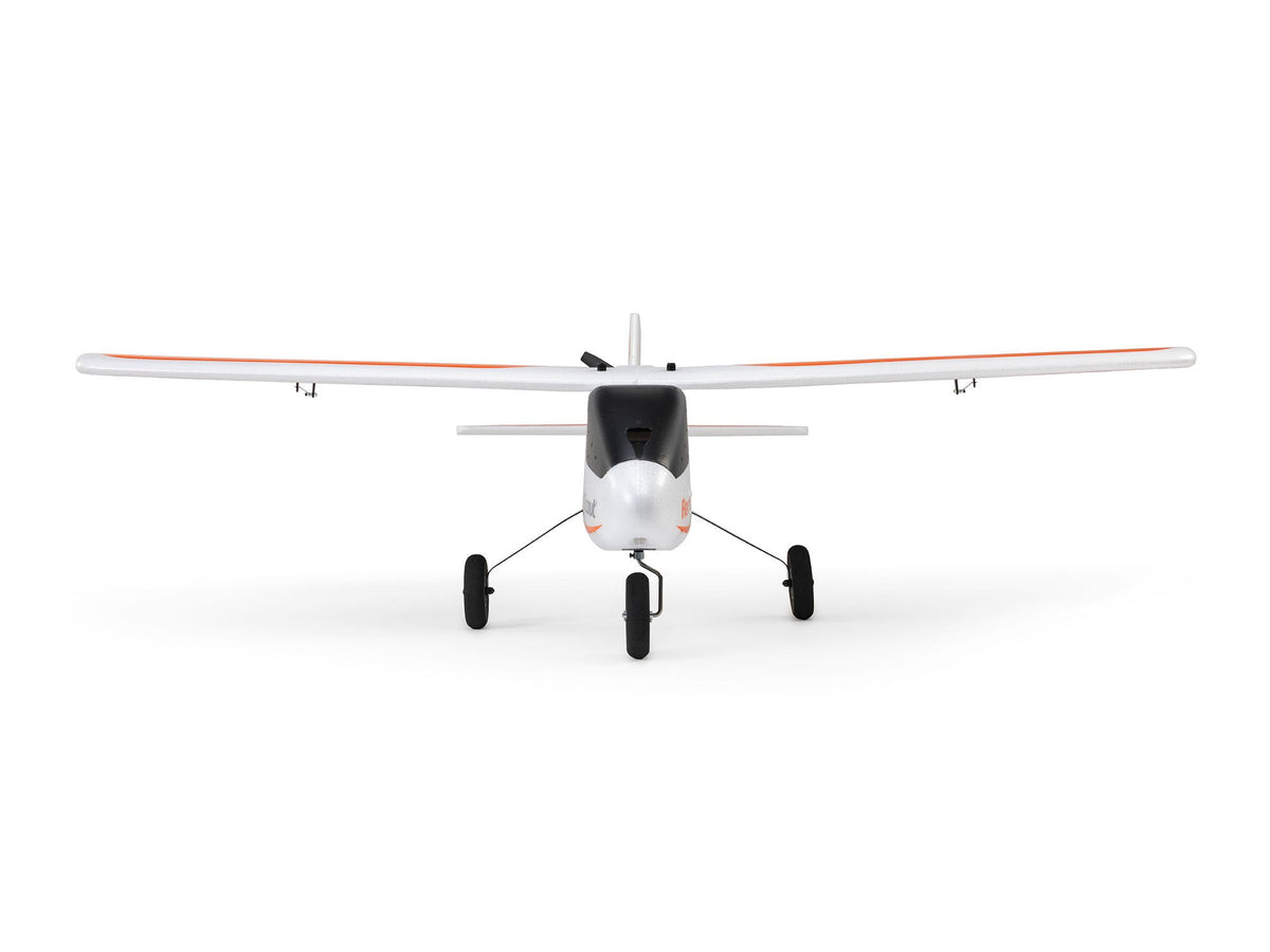 HobbyZone AeroScout S 2 1.1m RTF Basic with SAFE and RealFlight HBZ380002 - image 7