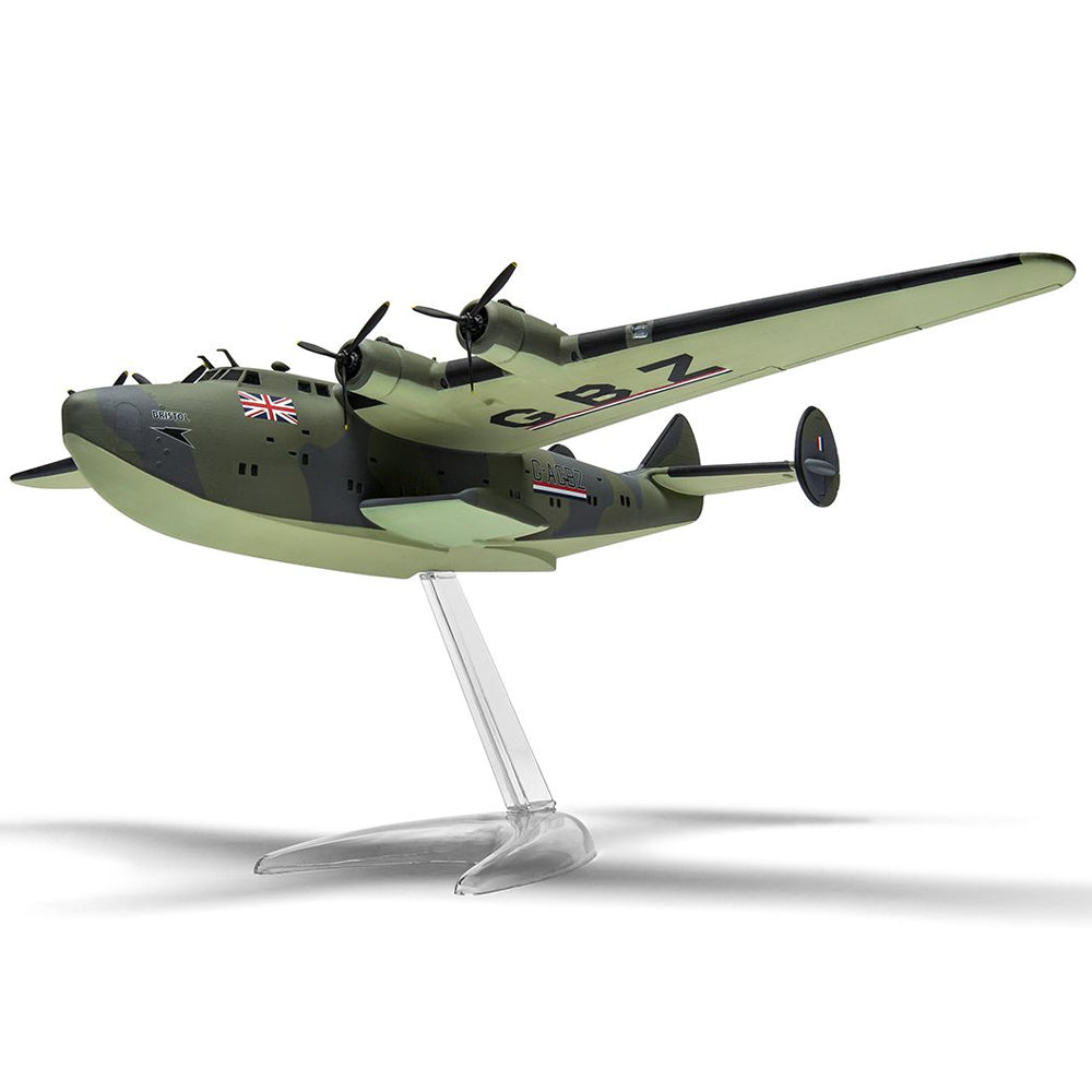 Airfix A04172V Boeing 314 Clipper 1:144 Model Kit