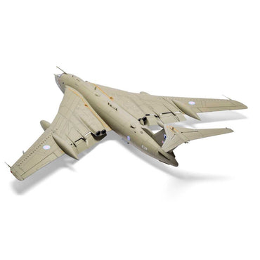 Airfix A12009 Handley Page Victor K.2/SR.2 1:72 Model Kit