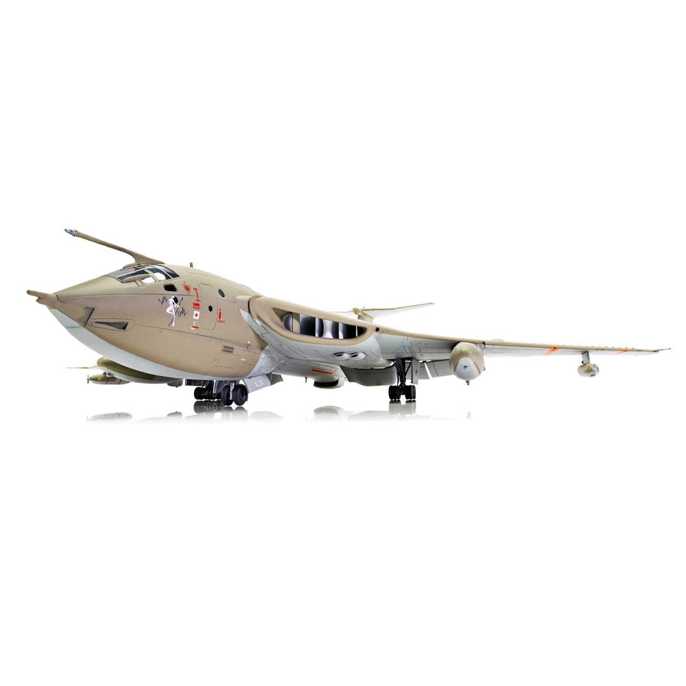 Airfix A12009 Handley Page Victor K.2/SR.2 1:72 Model Kit
