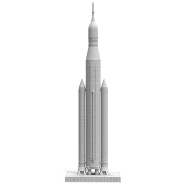 Airfix A50202 SLS Artemis Gift Set 1:144 Model Kit