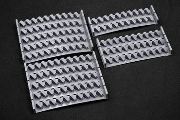 ScaleX Kontakt-1 ERA Bricks (120+30 pcs) 1:35 A 35001