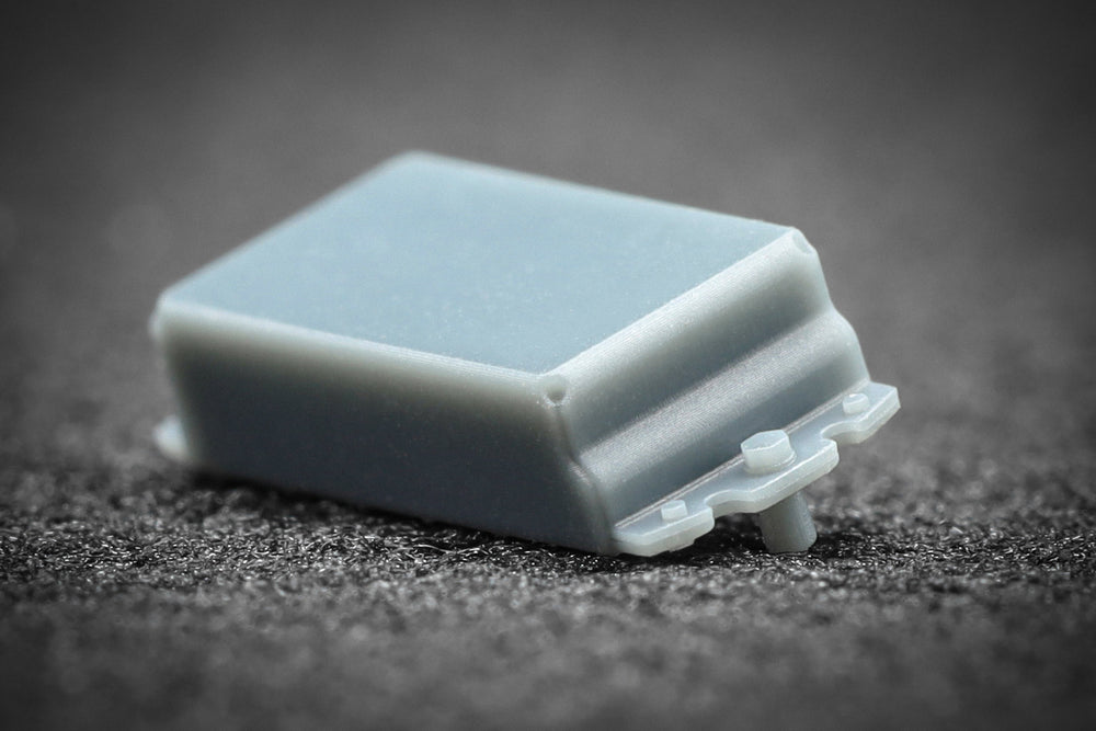 ScaleX Kontakt-1 ERA Bricks (120+30 pcs) 1:35 A 35001