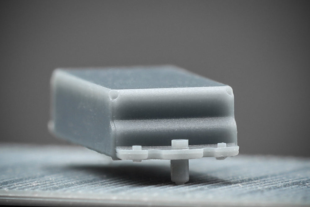 ScaleX Kontakt-1 ERA Bricks (120+30 pcs) 1:35 A 35001