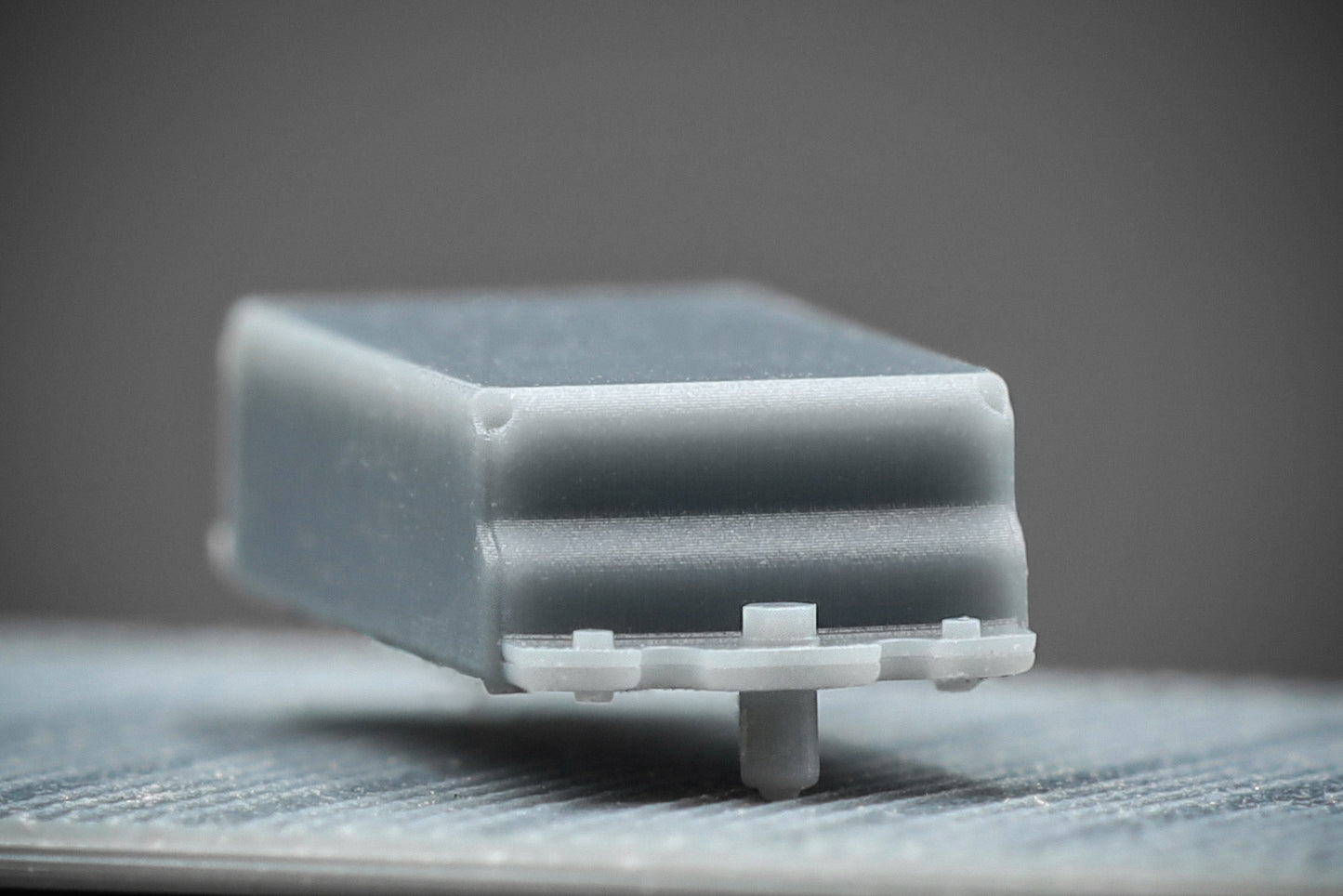 ScaleX Kontakt-1 ERA Bricks (120+30 pcs) 1:35 A 35001