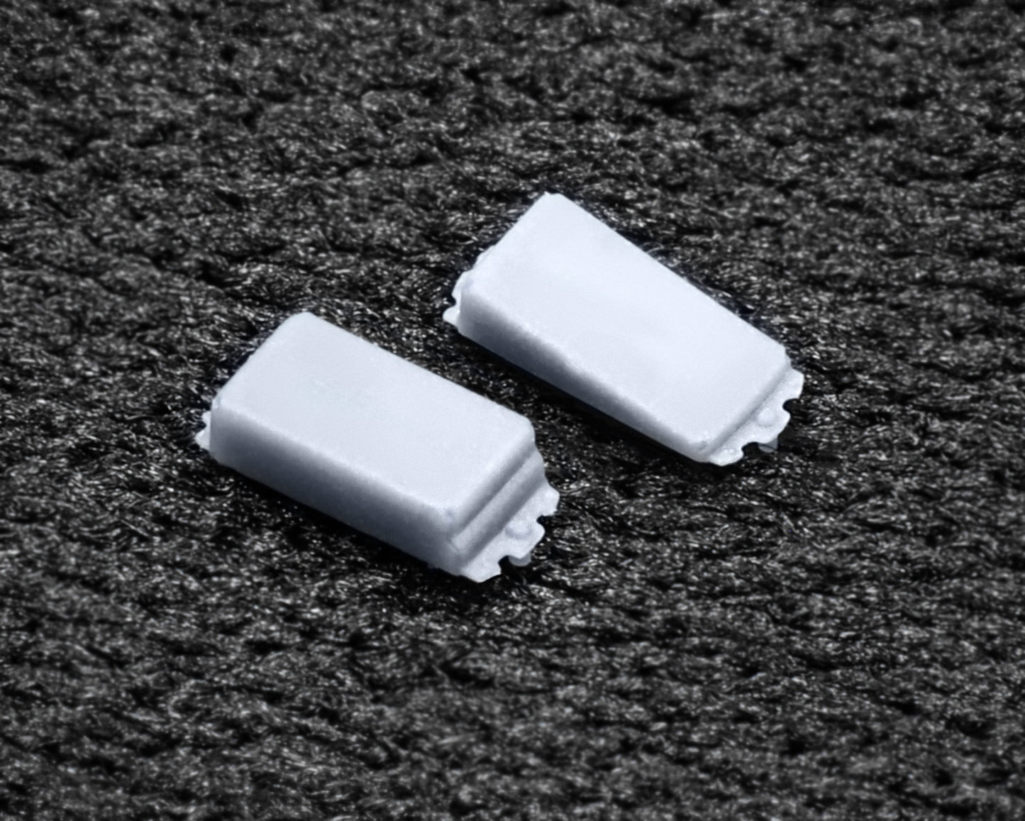 ScaleX Kontakt-1 ERA Bricks (240+60 pcs) 1:72 A 72002