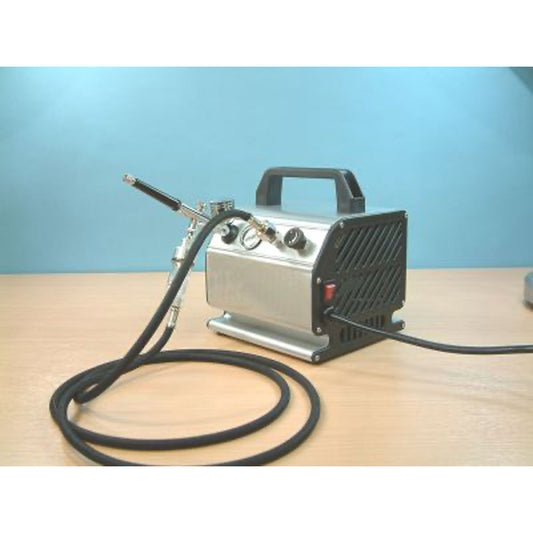 Expo Tools AB602 Expo Airbrush Deal