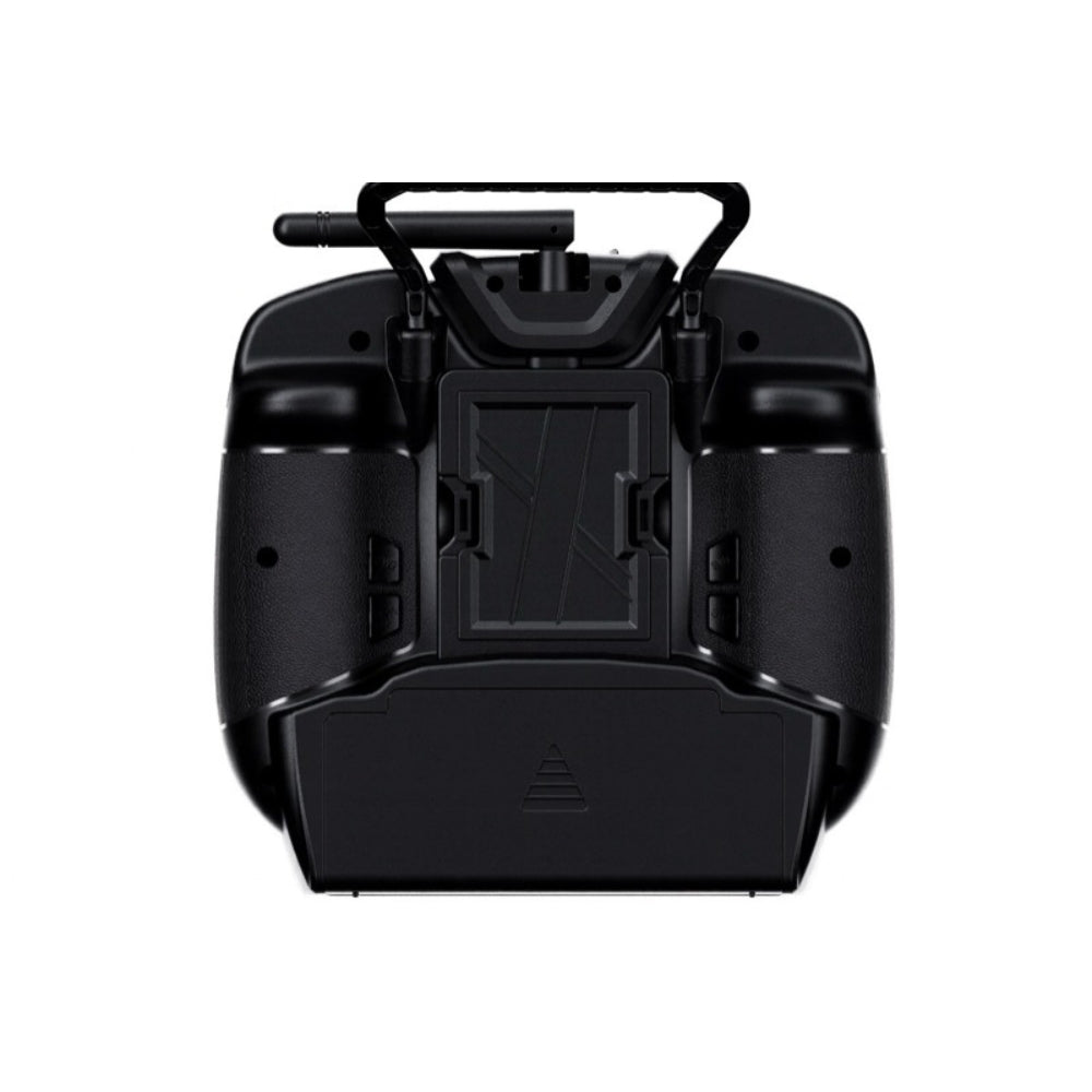 Absima SR6S-EVO 6 Channel Stick Radio Set Transmitter & R6WP Receiver 2000023
