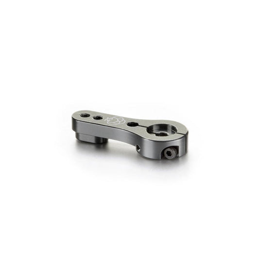 Absima Aluminium Servo Horn 24T 2030034 RC Car Spare Part