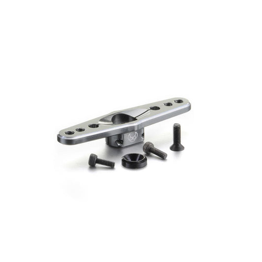 Absima Aluminium Double Servo Horn 24T 2030040 RC Car Spare Part