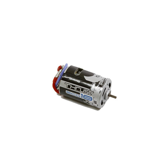 Absima Electric Motor "Thrust Eco" 18T RC Car Spare Part 2310061