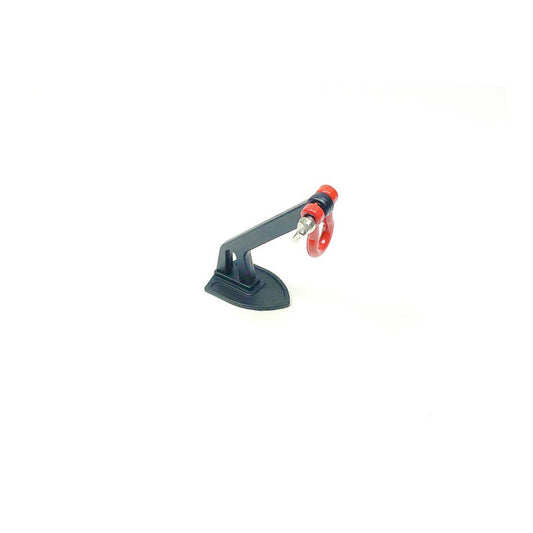 Absima 1:10 Metal Winch Ground Anchor RC Crawler Accessory 2320110