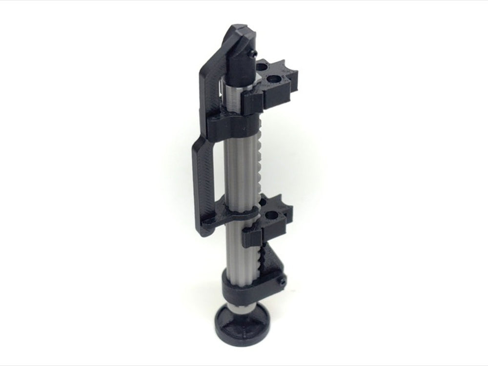 Absima 1:10 Offroad Lifting Jack RC Crawler Accessory 2320151