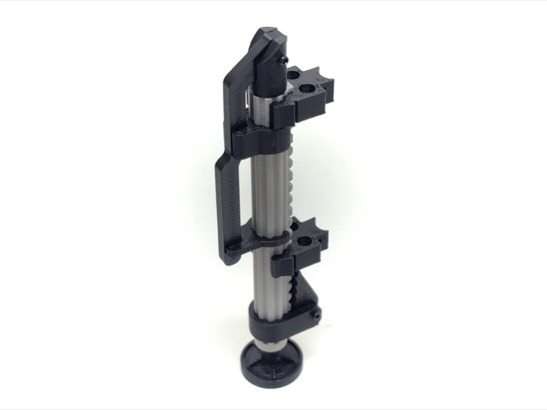 Absima 1:10 Offroad Lifting Jack RC Crawler Accessory 2320151