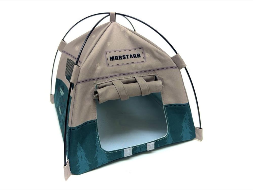 Absima 1:10 Igloo Tent Replica RC Crawler Accessory 2320153