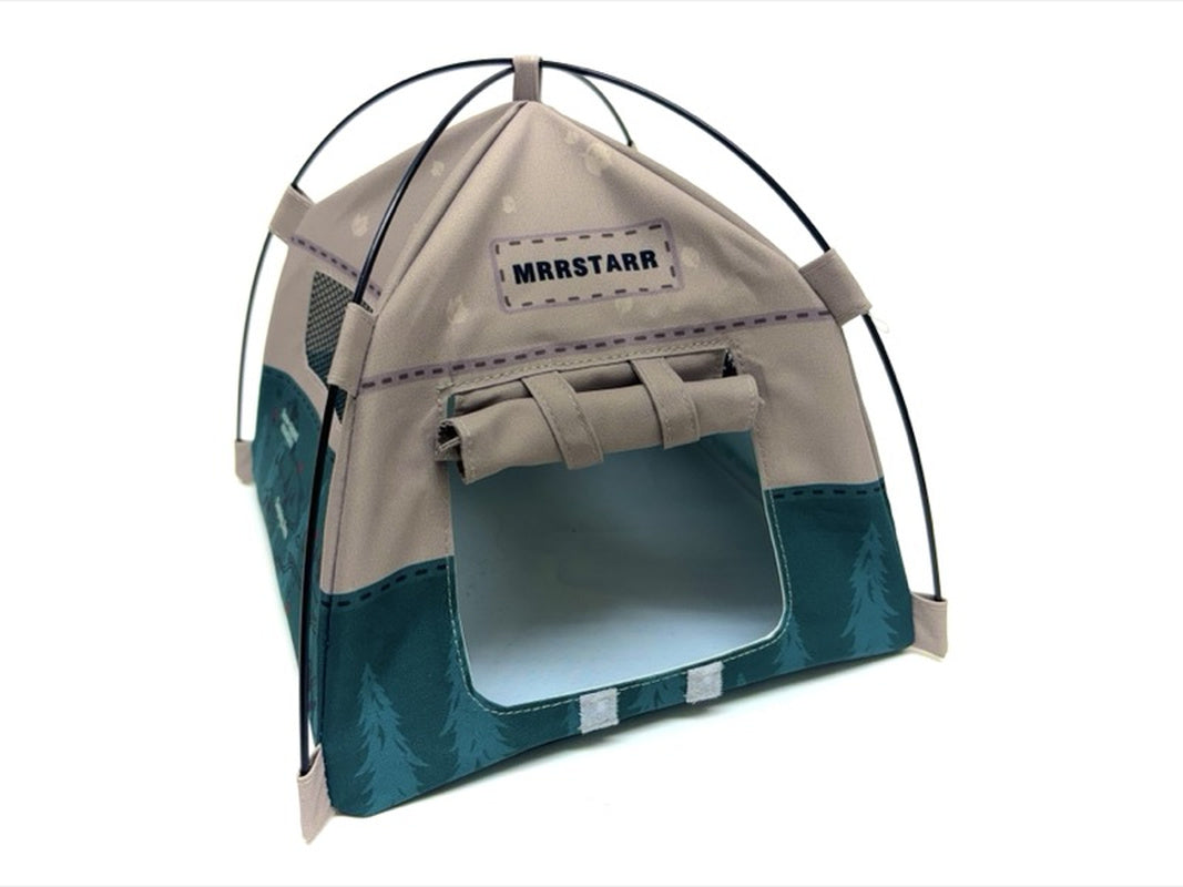 Absima 1:10 Igloo Tent Replica RC Crawler Accessory 2320153