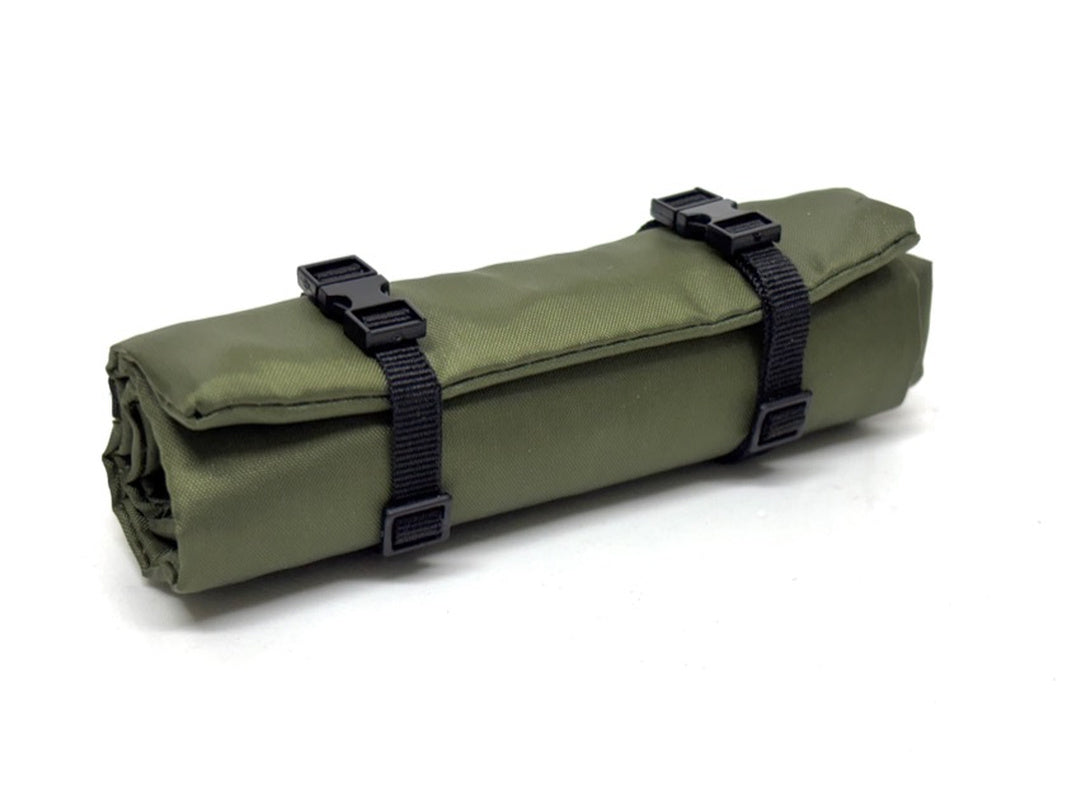 Absima 1:10 Sleeping Bag Replica RC Crawler Accessory 2320155