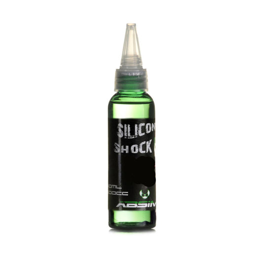 Absima 350CPS Silicone Damper Shock Oil 3030006 RC Car Oil