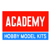 Academy