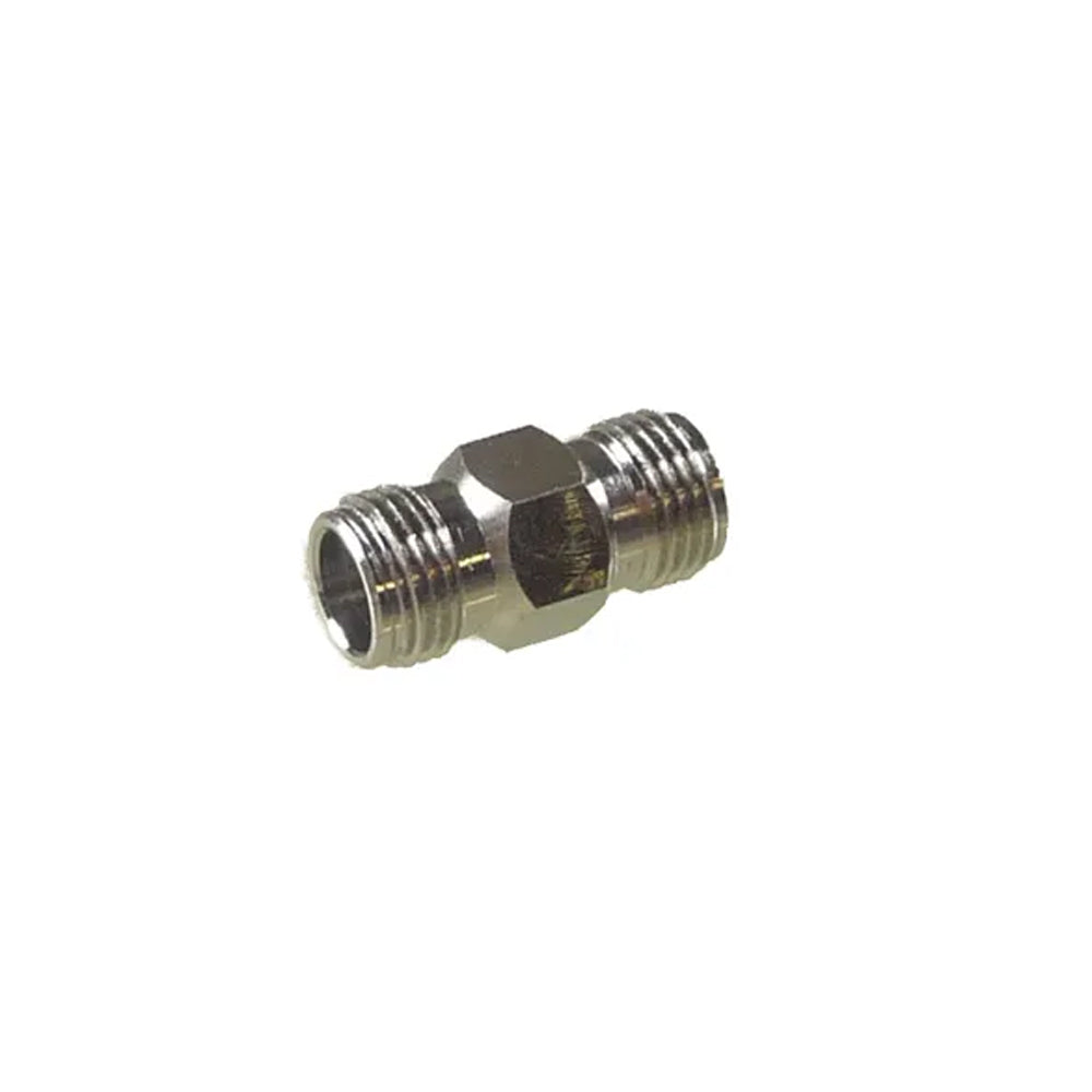 Airbrush Compressor Hose 1/8″BSP Male to 1/8″BSP Male Adaptor