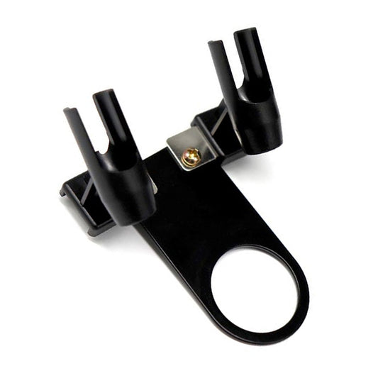 Royal Max AH-305 Airbrush Holder - Fits TC-80T Royal Max Compressor