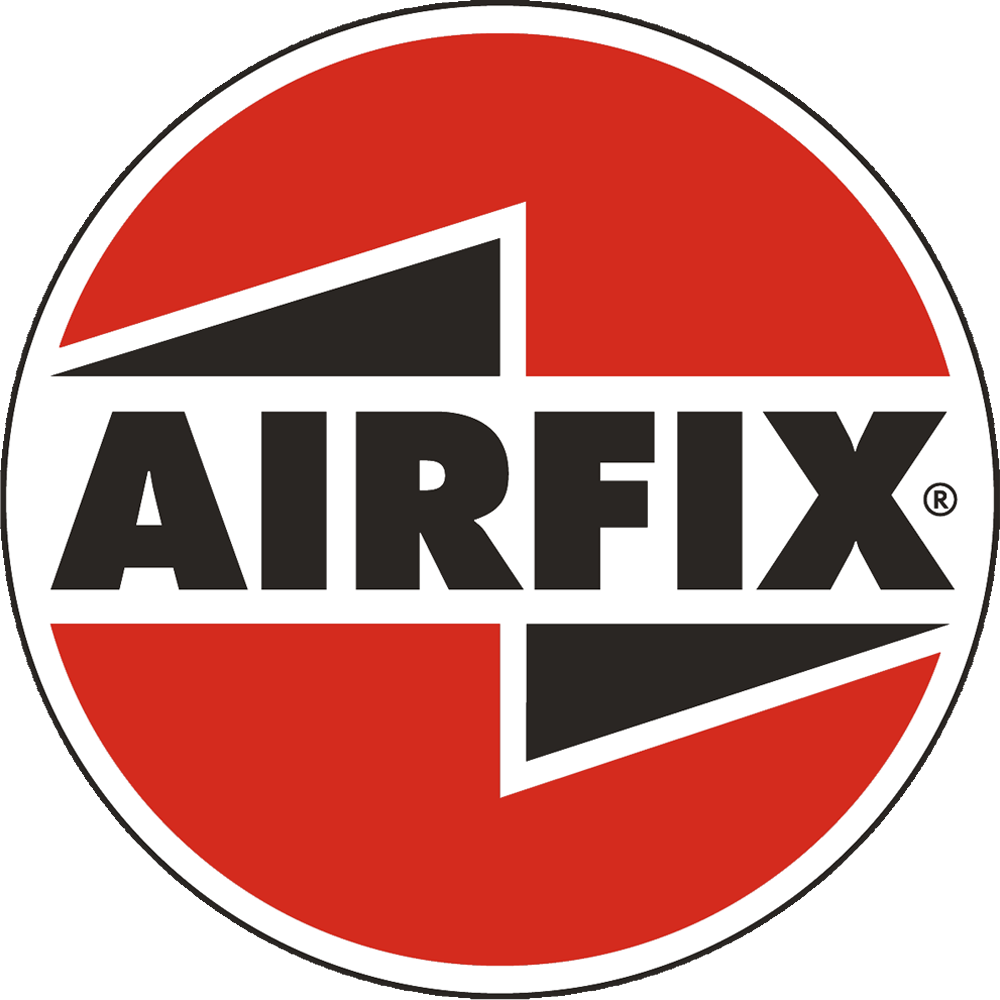 Airfix