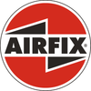 Airfix