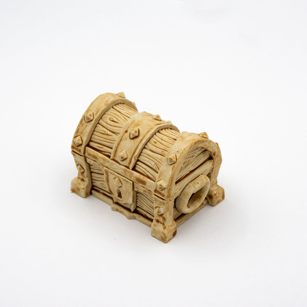 AK Interactive Hazel Brown Wash Acrylic 18ml AK19306