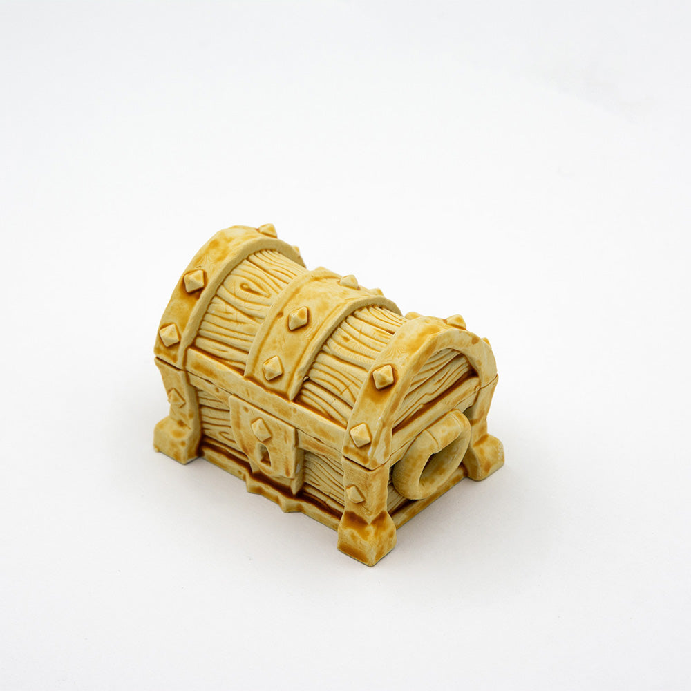 AK Interactive Light Rust Wash Acrylic 18ml AK19316