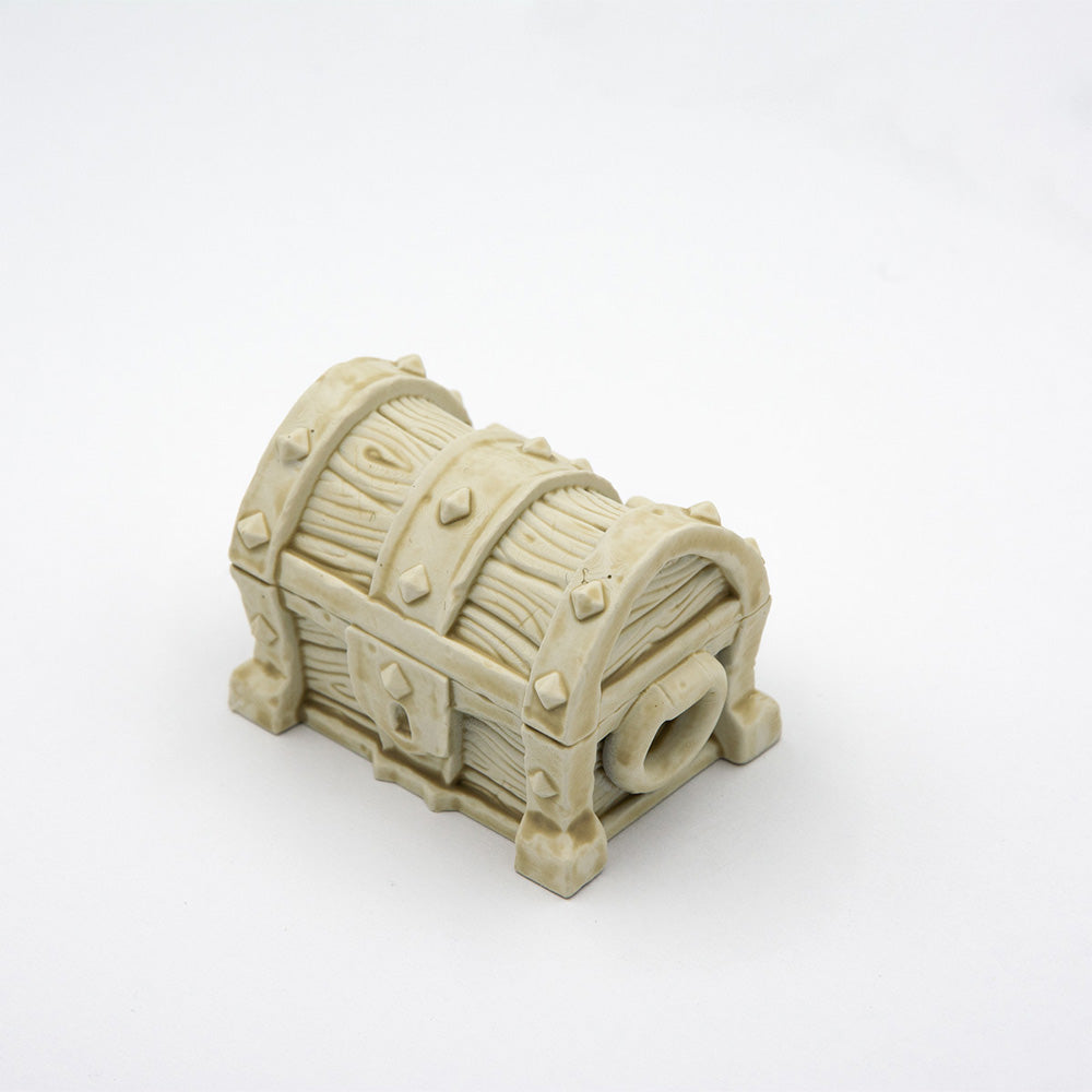 AK Interactive Dirtveil Wash Acrylic 18ml AK19317