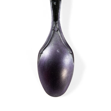 AK Interactive AK452 Metallic Purple True Metal Model Wax Paint