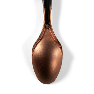 AK Interactive AK454 Copper True Metal Metallic Model Wax Paint