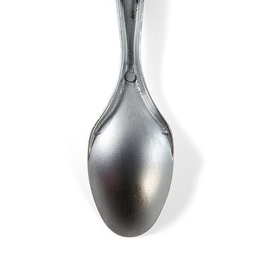 AK Interactive AK458 Silver True Metal Metallic Model Wax Paint