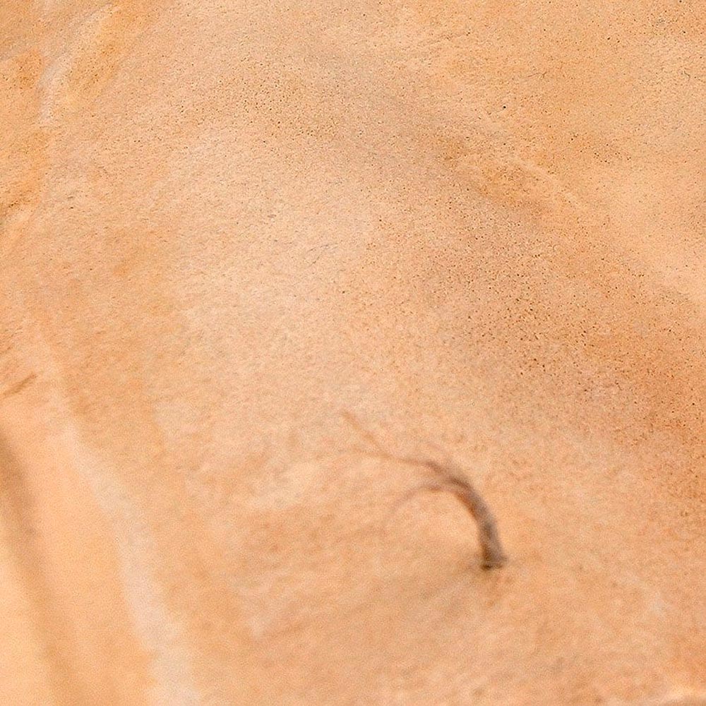 AK Interactive 8022 Diorama: Terrains Sandy Desert - 250ml (Acrylic)
