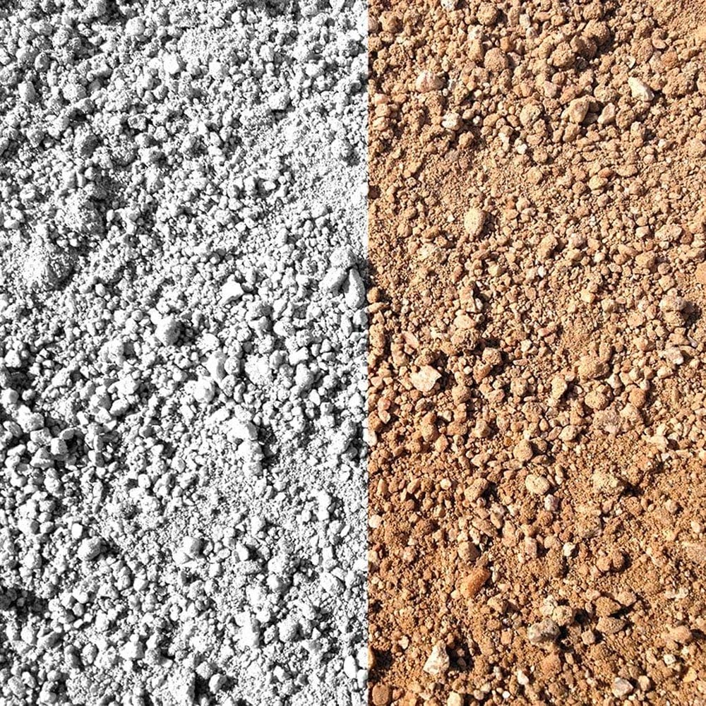 AK Interactive 8025 Diorama: Neutral Texture For Rough Terrain - 250ml (Acrylic)