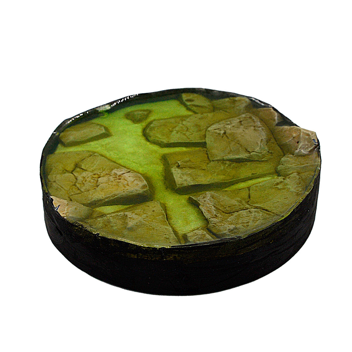 AK Interactive Transparent UV Resin Water AK8290